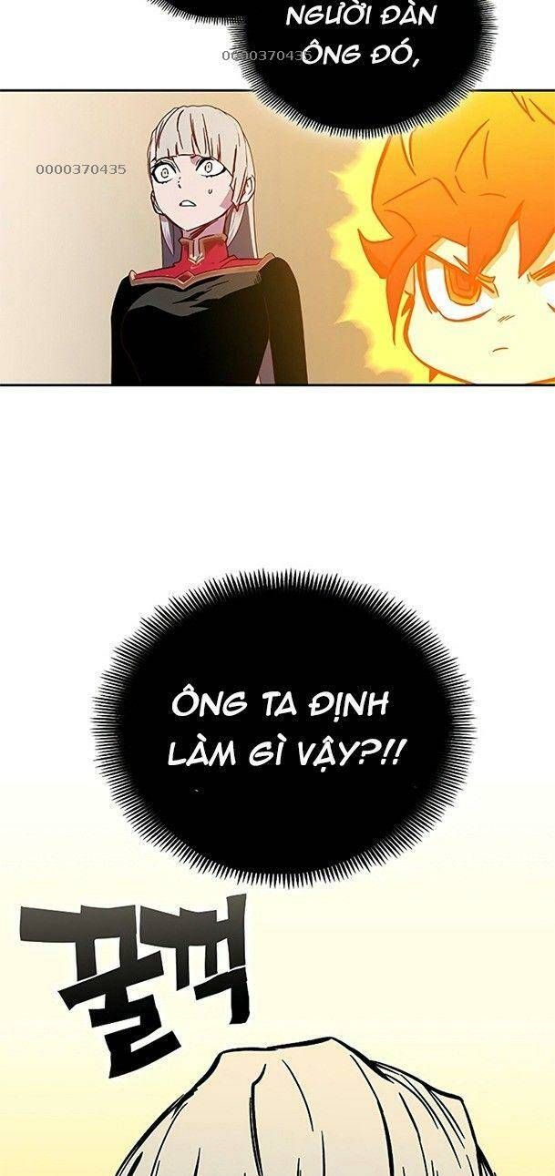 Ex & Ash Chapter 62 - 89