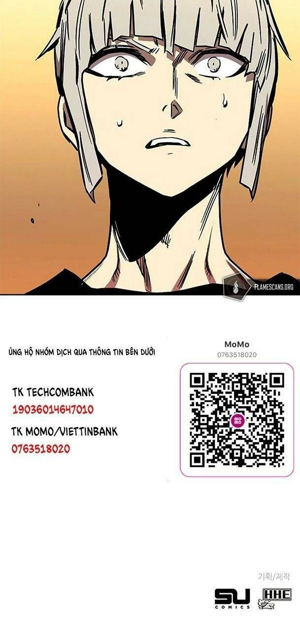 Ex & Ash Chapter 62 - 90