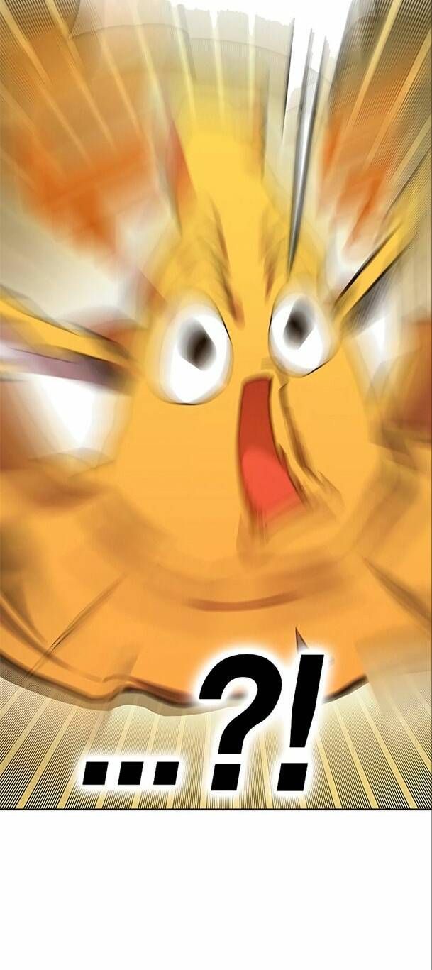 Ex & Ash Chapter 62 - 10