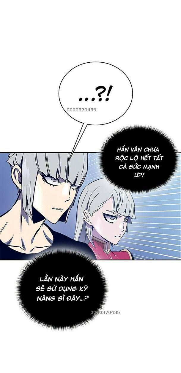 Ex & Ash Chapter 63 - 2