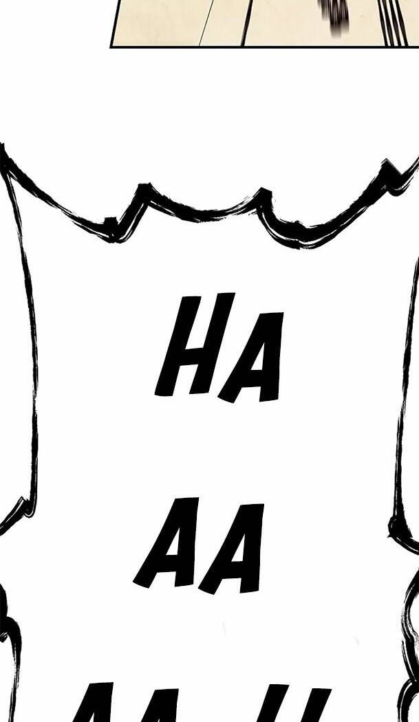 Ex & Ash Chapter 63 - 101