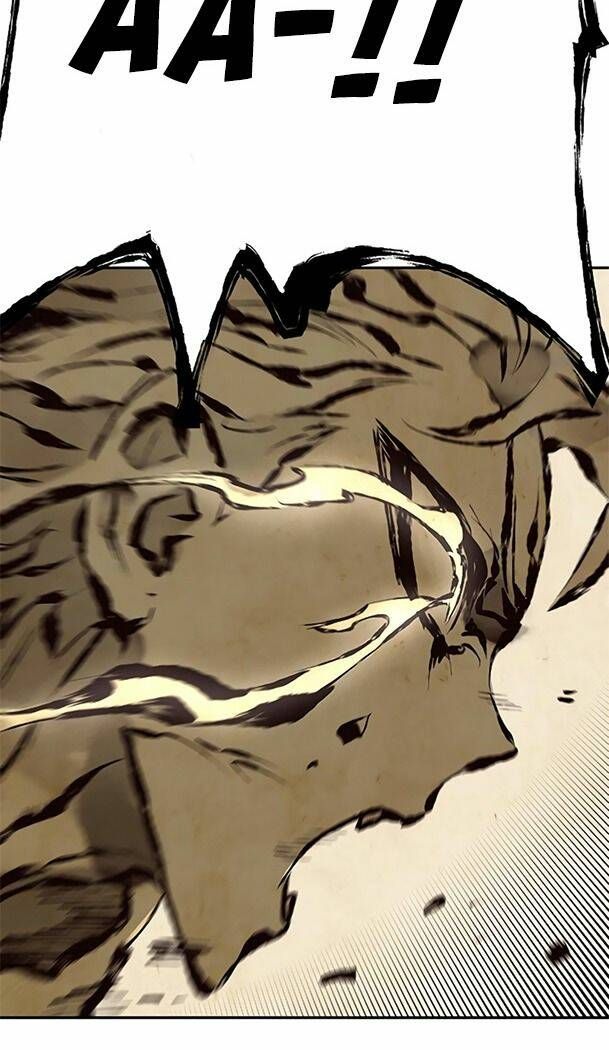 Ex & Ash Chapter 63 - 102