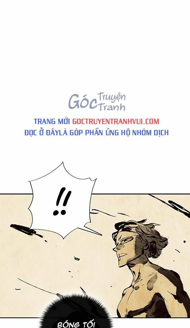 Ex & Ash Chapter 63 - 103