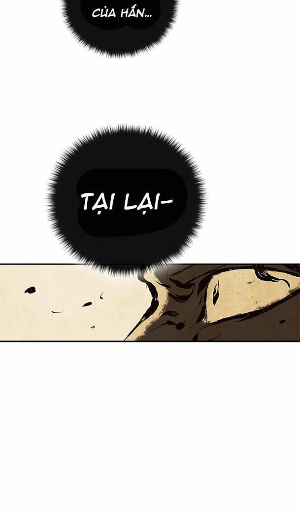 Ex & Ash Chapter 63 - 104