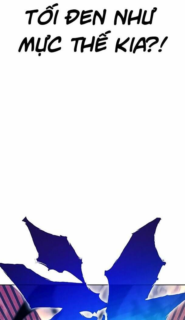 Ex & Ash Chapter 63 - 105