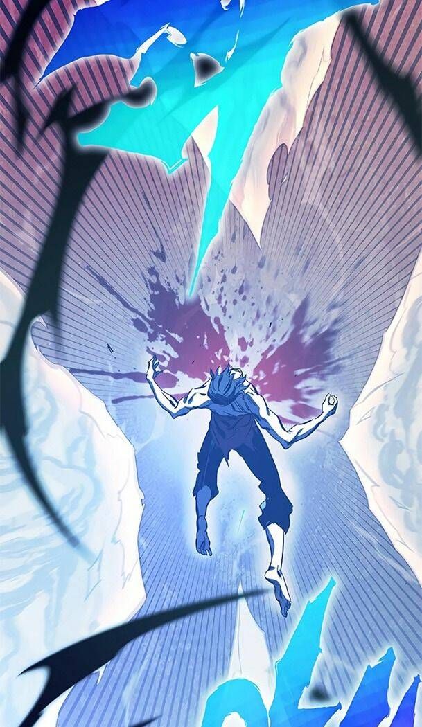 Ex & Ash Chapter 63 - 106