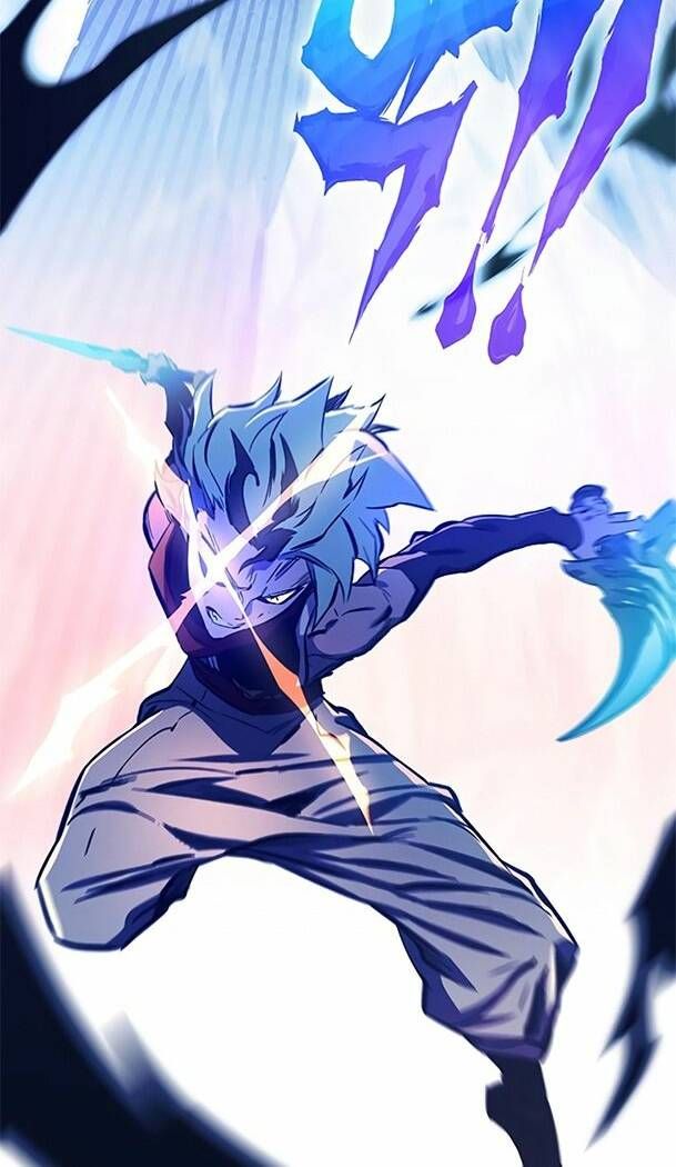 Ex & Ash Chapter 63 - 107