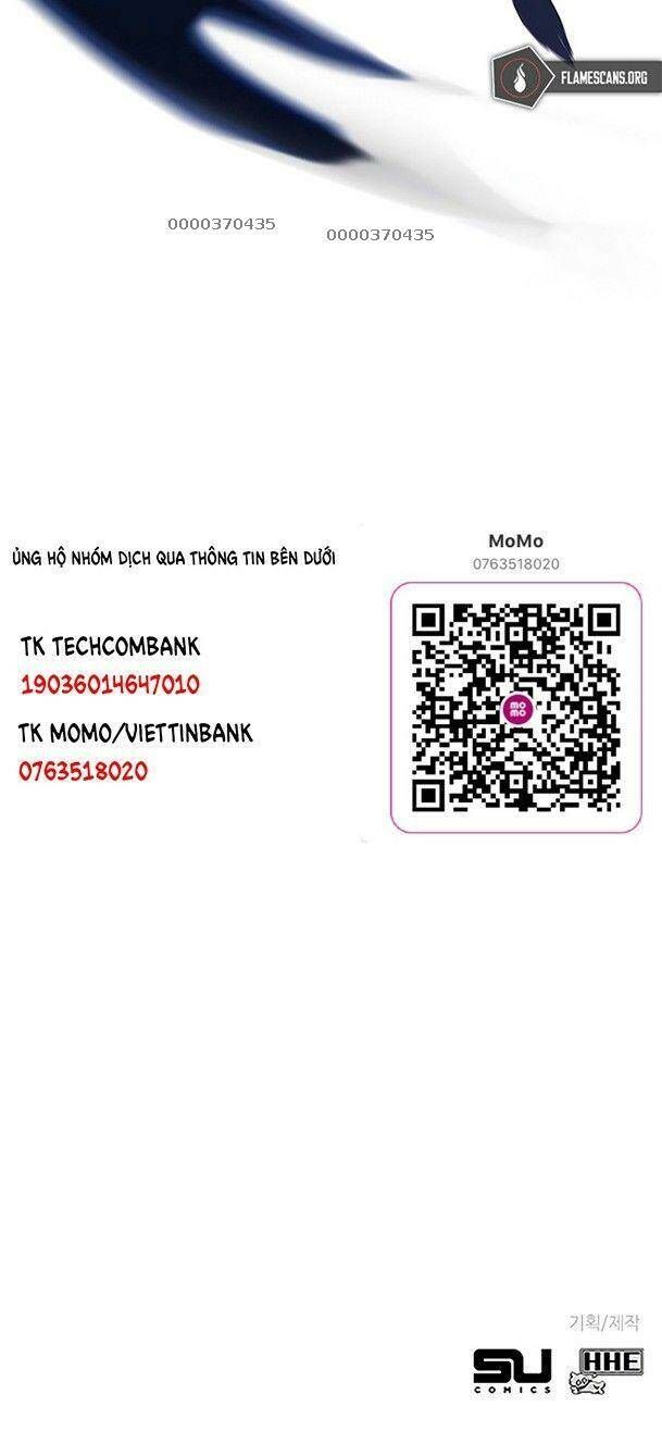 Ex & Ash Chapter 63 - 108