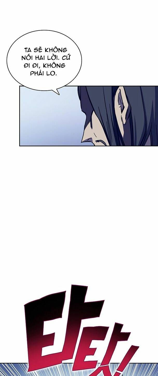 Ex & Ash Chapter 63 - 12