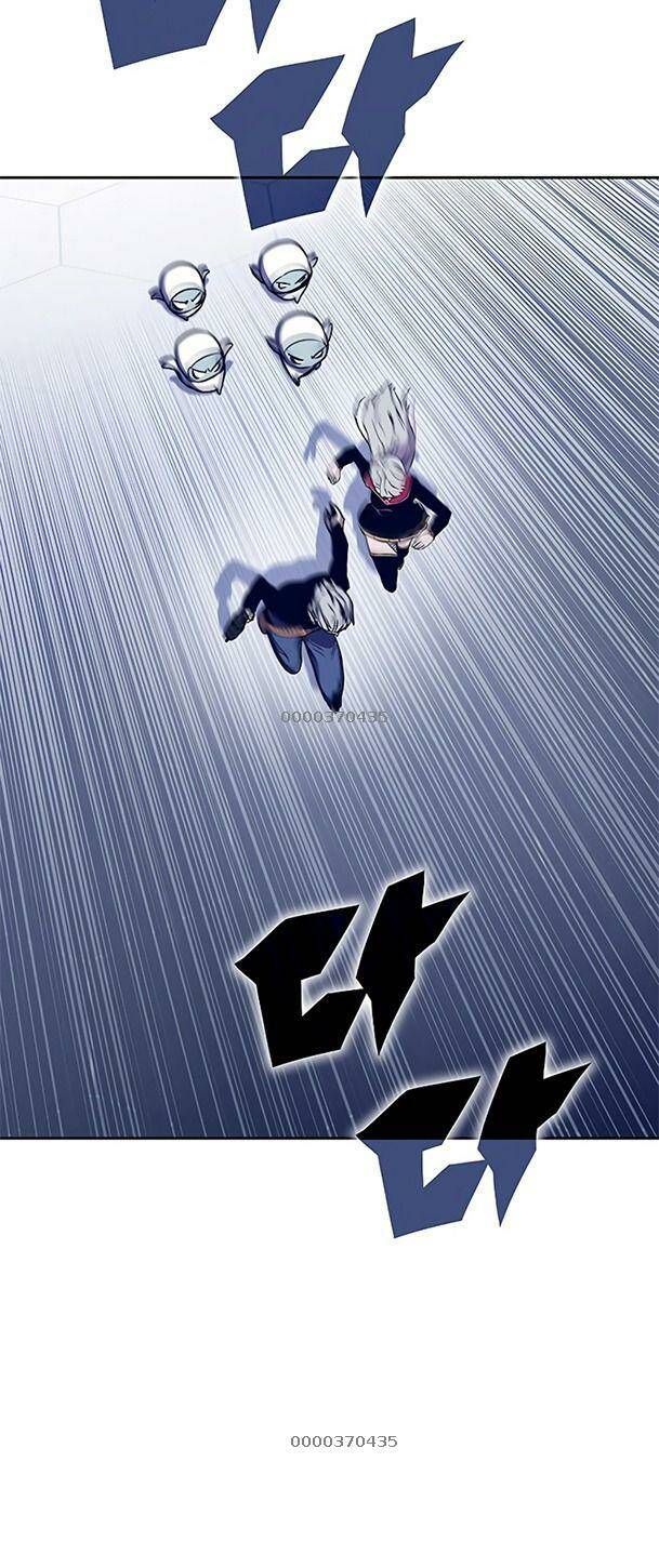 Ex & Ash Chapter 63 - 14