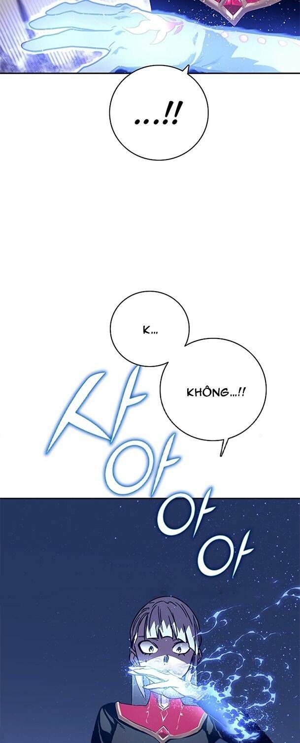 Ex & Ash Chapter 63 - 18