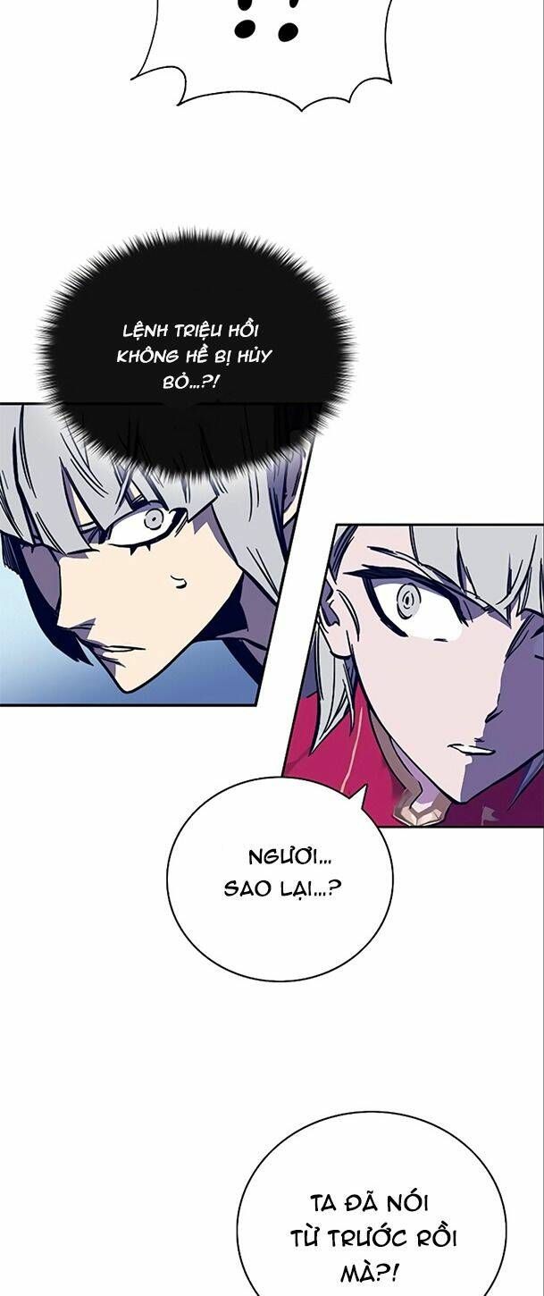 Ex & Ash Chapter 63 - 22