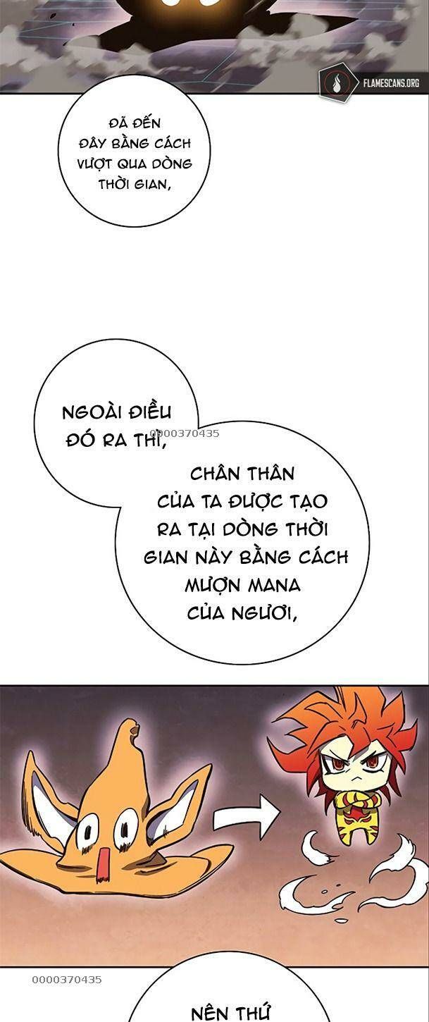 Ex & Ash Chapter 63 - 24