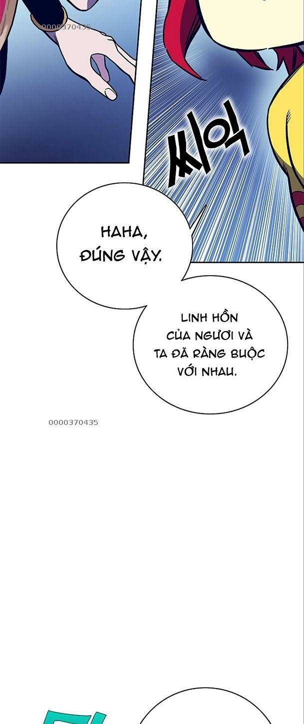 Ex & Ash Chapter 63 - 26