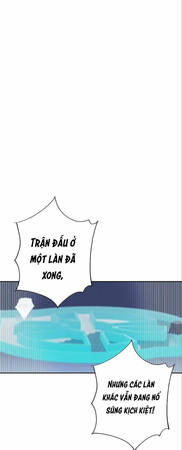 Ex & Ash Chapter 63 - 28