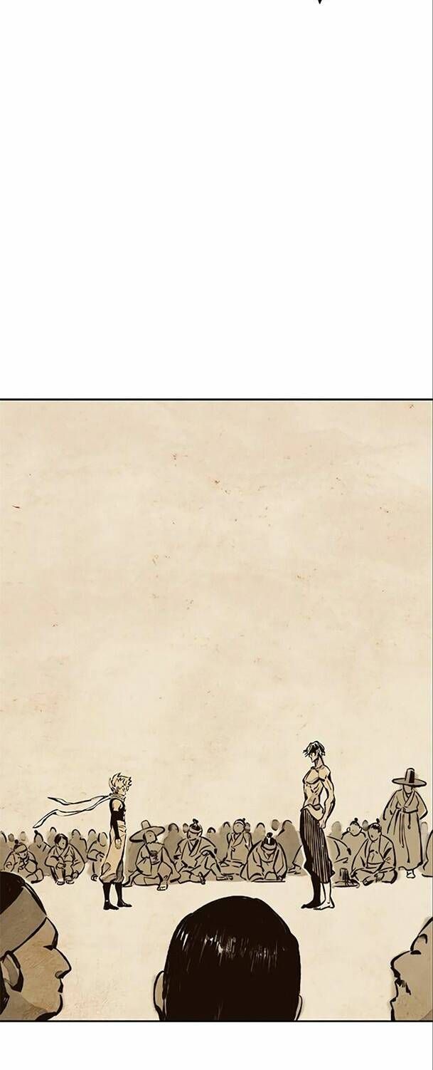 Ex & Ash Chapter 63 - 29