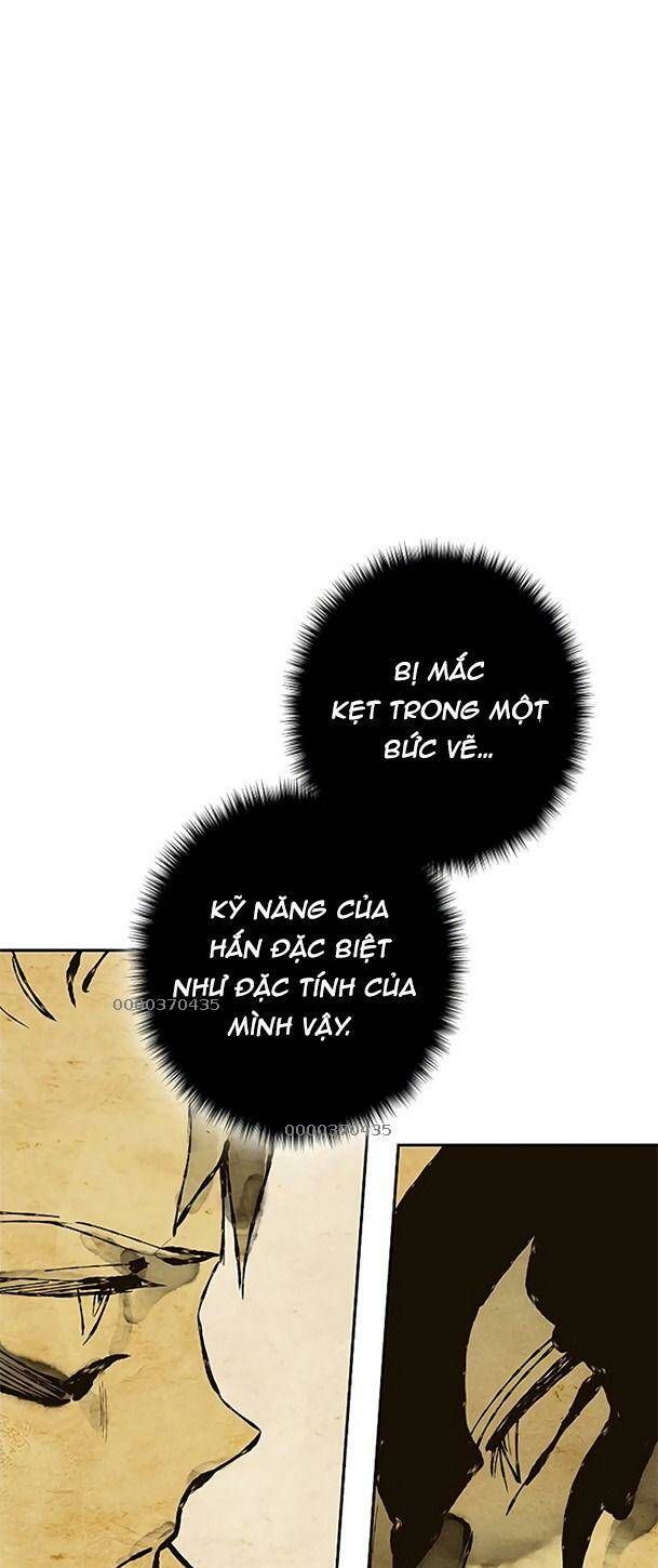 Ex & Ash Chapter 63 - 30