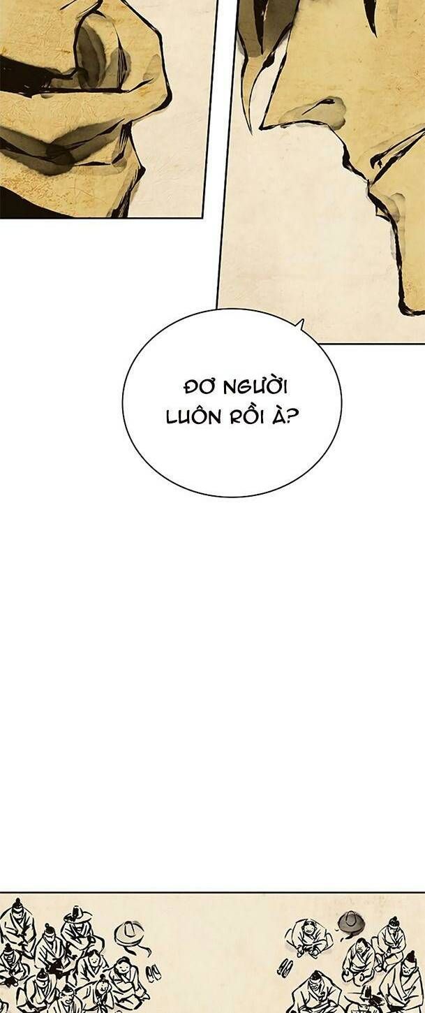 Ex & Ash Chapter 63 - 31