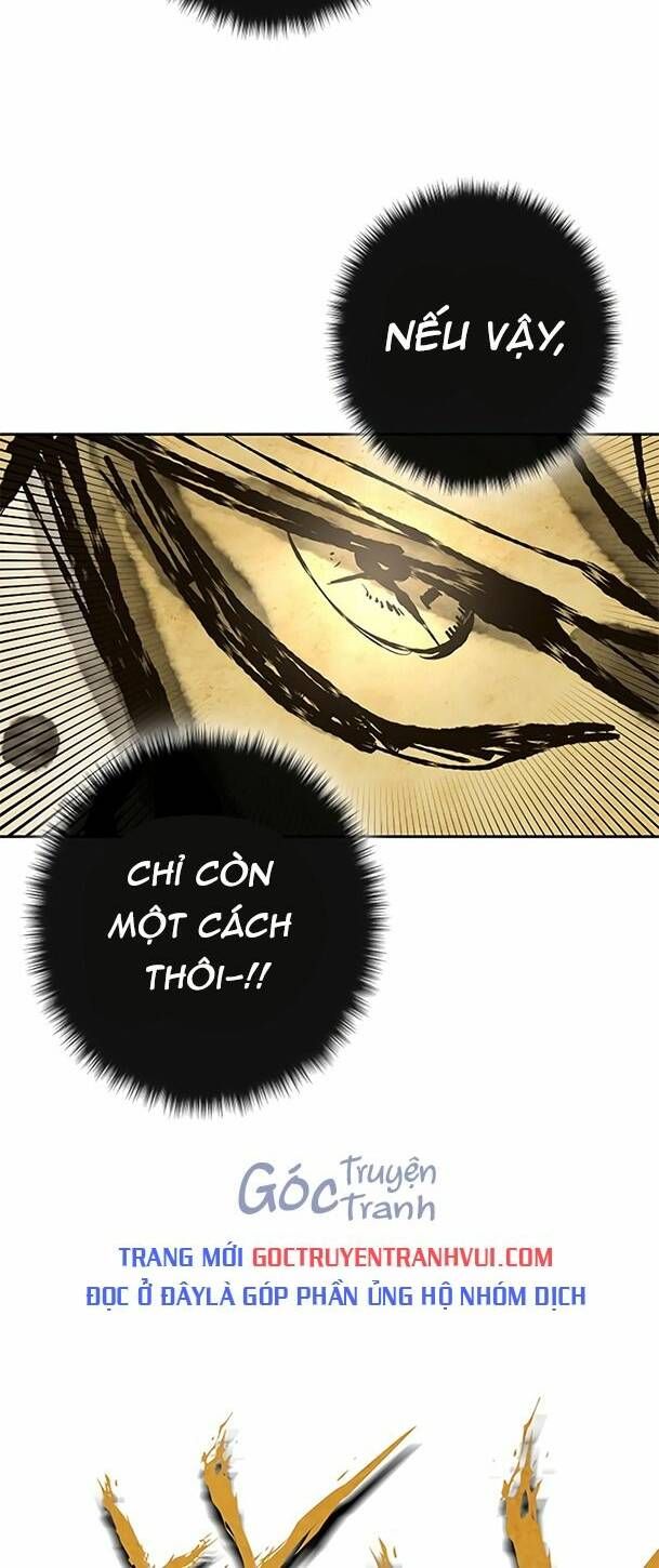 Ex & Ash Chapter 63 - 35