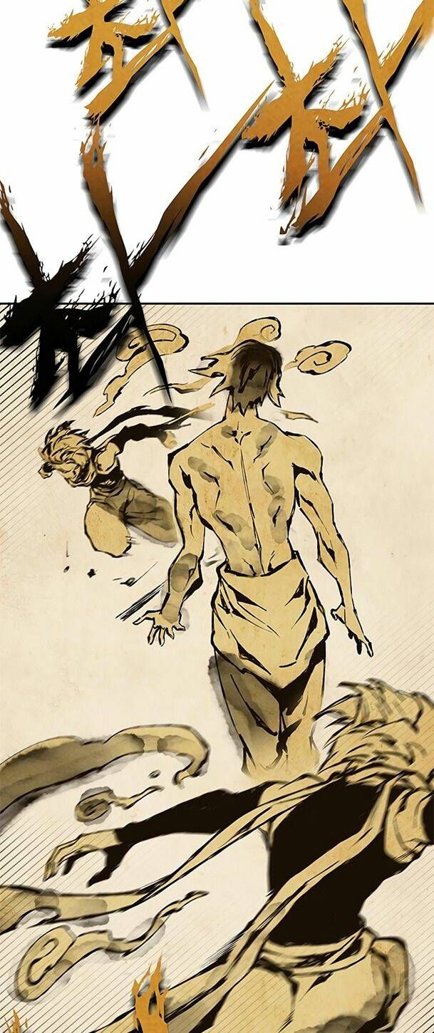 Ex & Ash Chapter 63 - 36