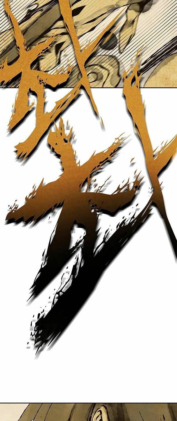 Ex & Ash Chapter 63 - 37