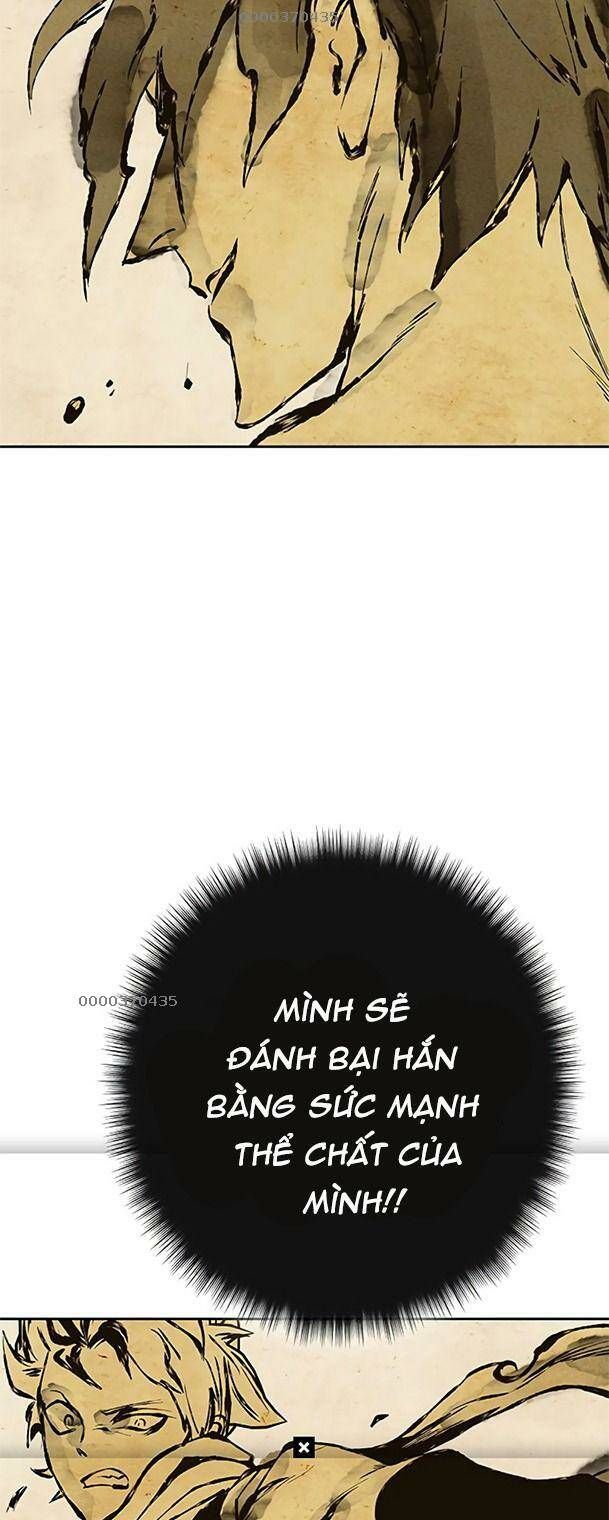 Ex & Ash Chapter 63 - 38