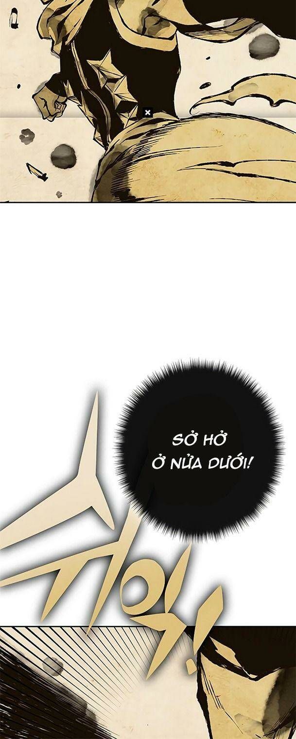 Ex & Ash Chapter 63 - 39