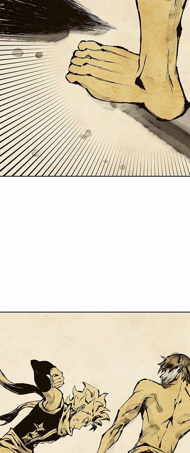 Ex & Ash Chapter 63 - 40