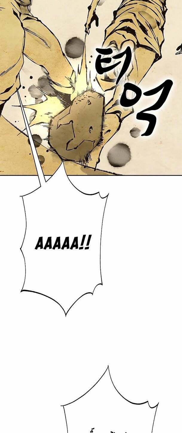 Ex & Ash Chapter 63 - 41