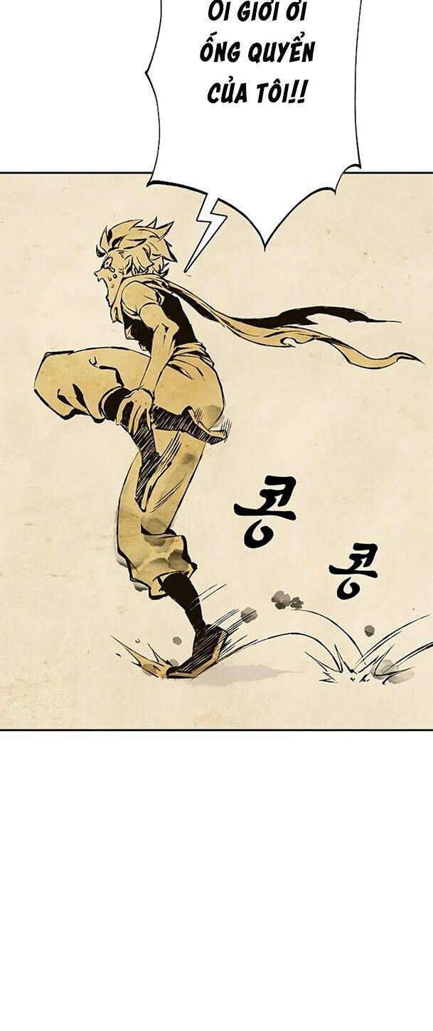 Ex & Ash Chapter 63 - 42