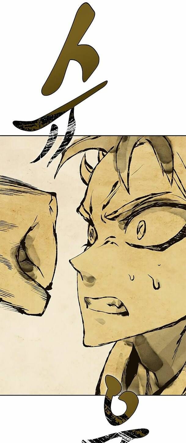 Ex & Ash Chapter 63 - 43