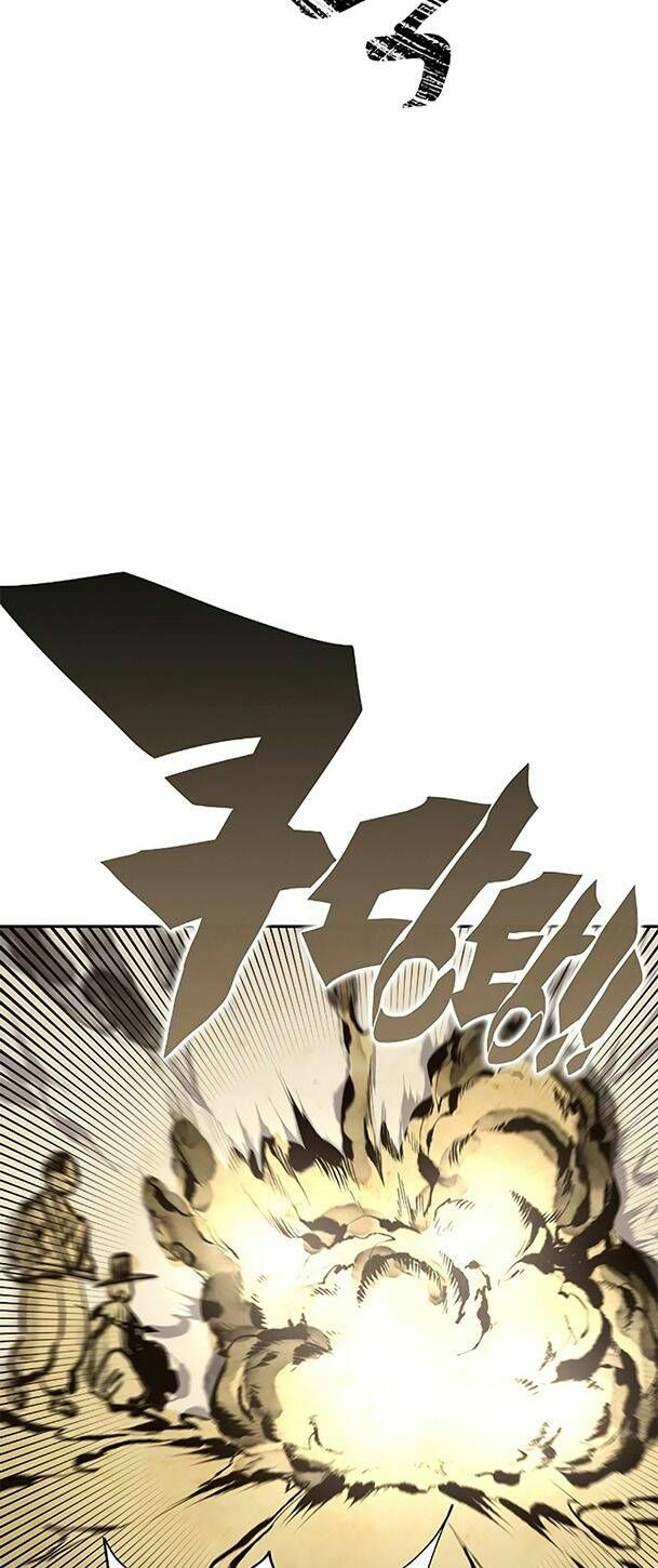 Ex & Ash Chapter 63 - 44