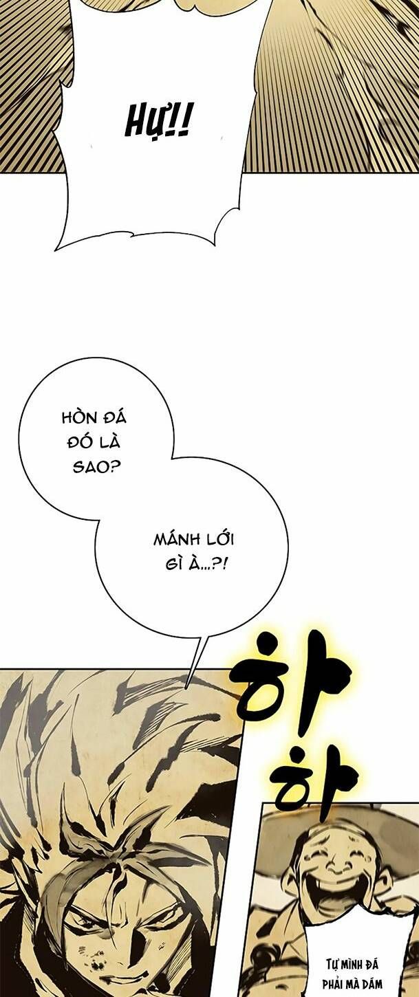 Ex & Ash Chapter 63 - 45