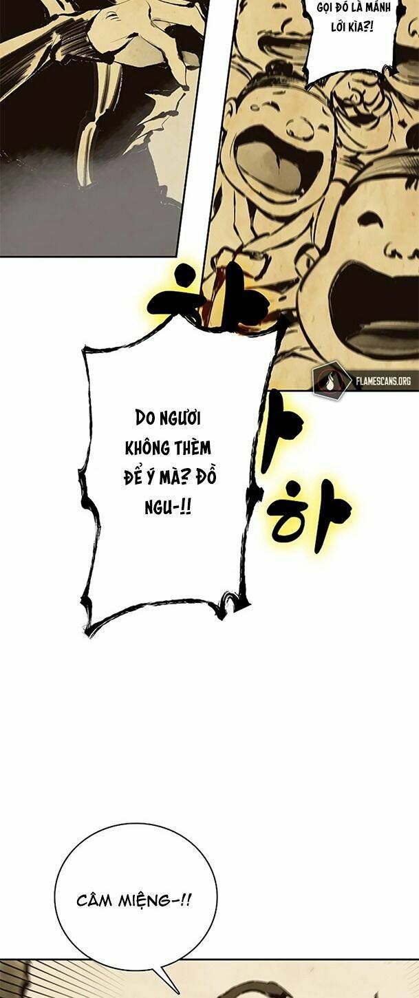 Ex & Ash Chapter 63 - 46