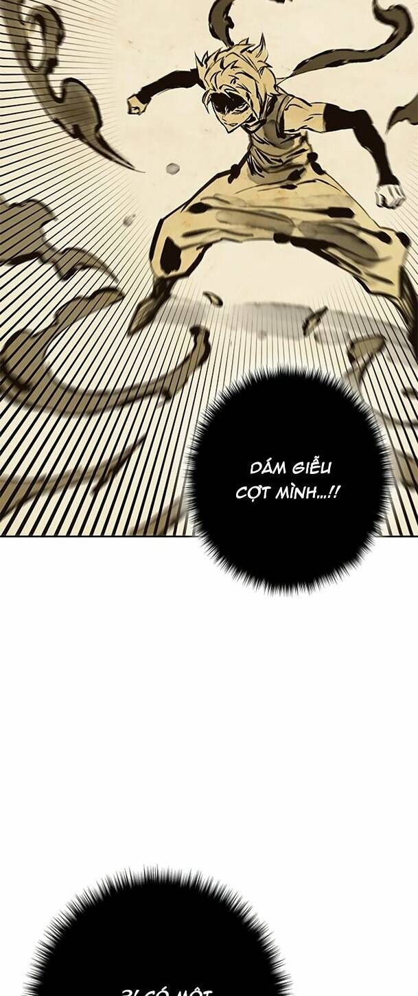 Ex & Ash Chapter 63 - 47