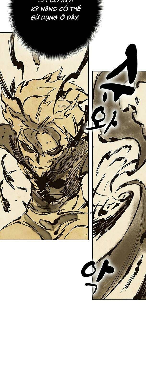 Ex & Ash Chapter 63 - 48