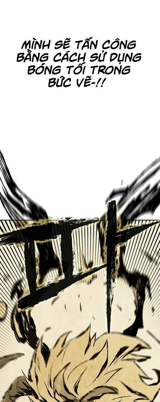 Ex & Ash Chapter 63 - 49