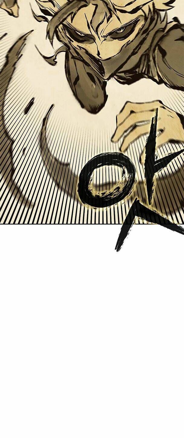 Ex & Ash Chapter 63 - 50