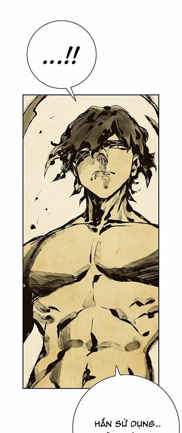 Ex & Ash Chapter 63 - 51