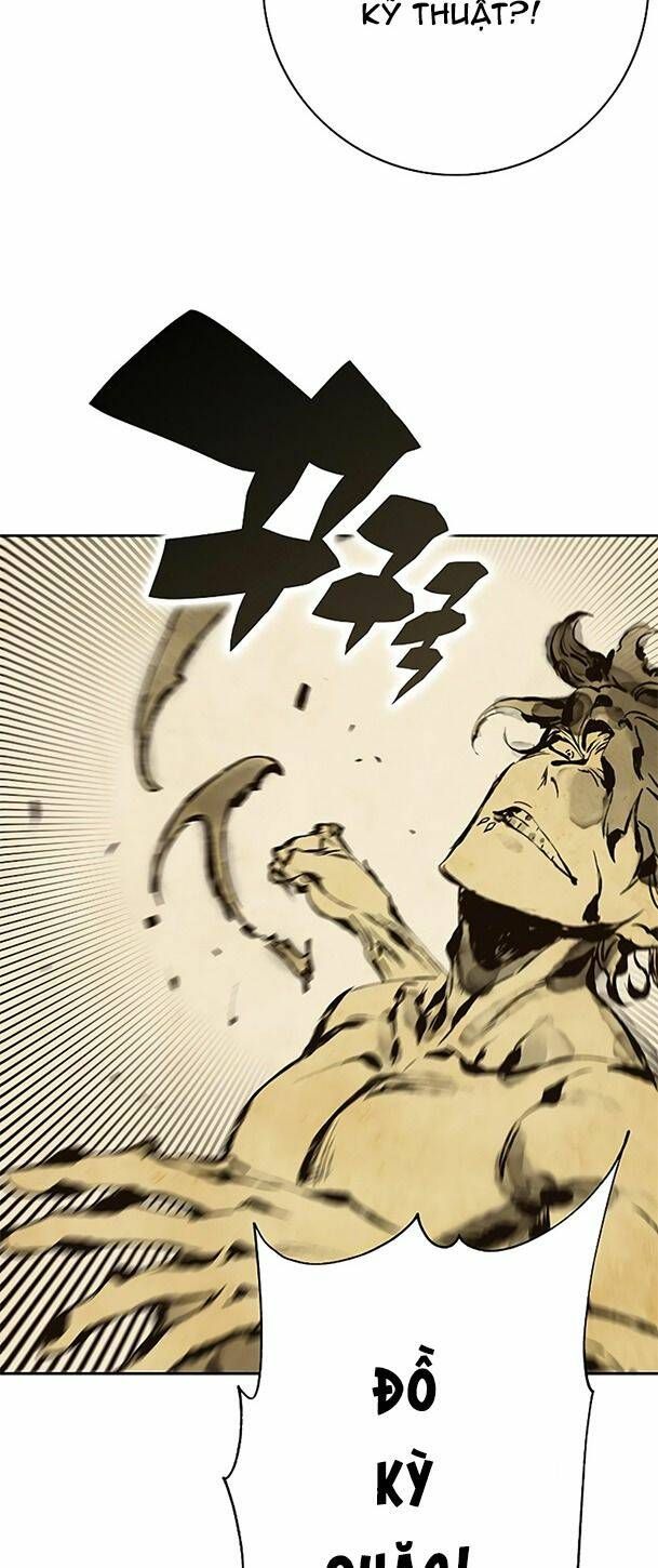 Ex & Ash Chapter 63 - 52