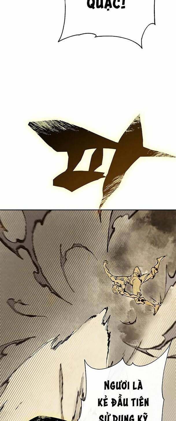 Ex & Ash Chapter 63 - 53