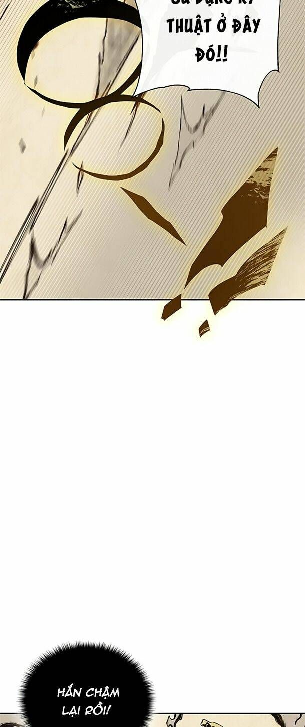 Ex & Ash Chapter 63 - 54