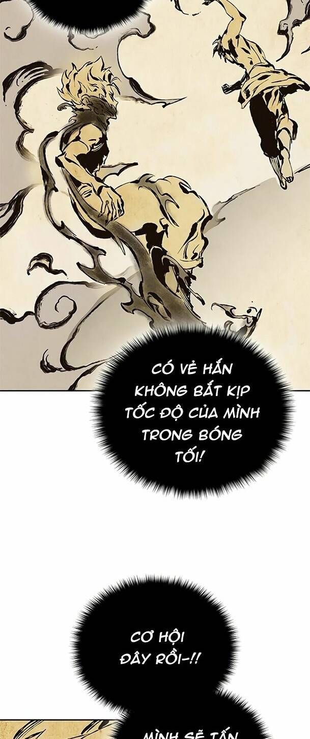 Ex & Ash Chapter 63 - 55