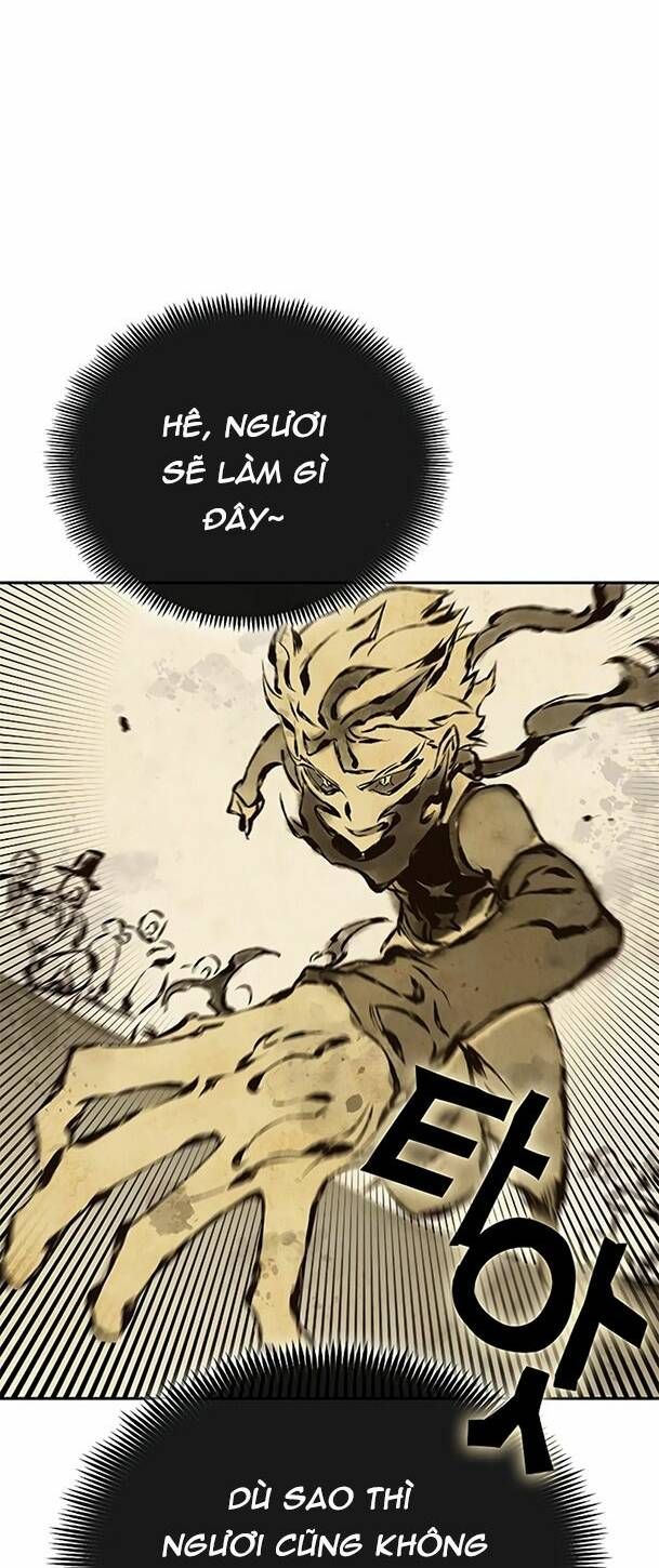 Ex & Ash Chapter 63 - 57