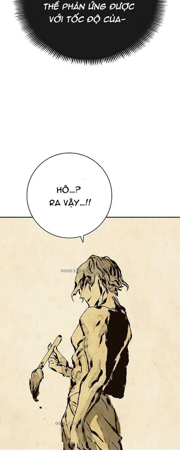 Ex & Ash Chapter 63 - 58