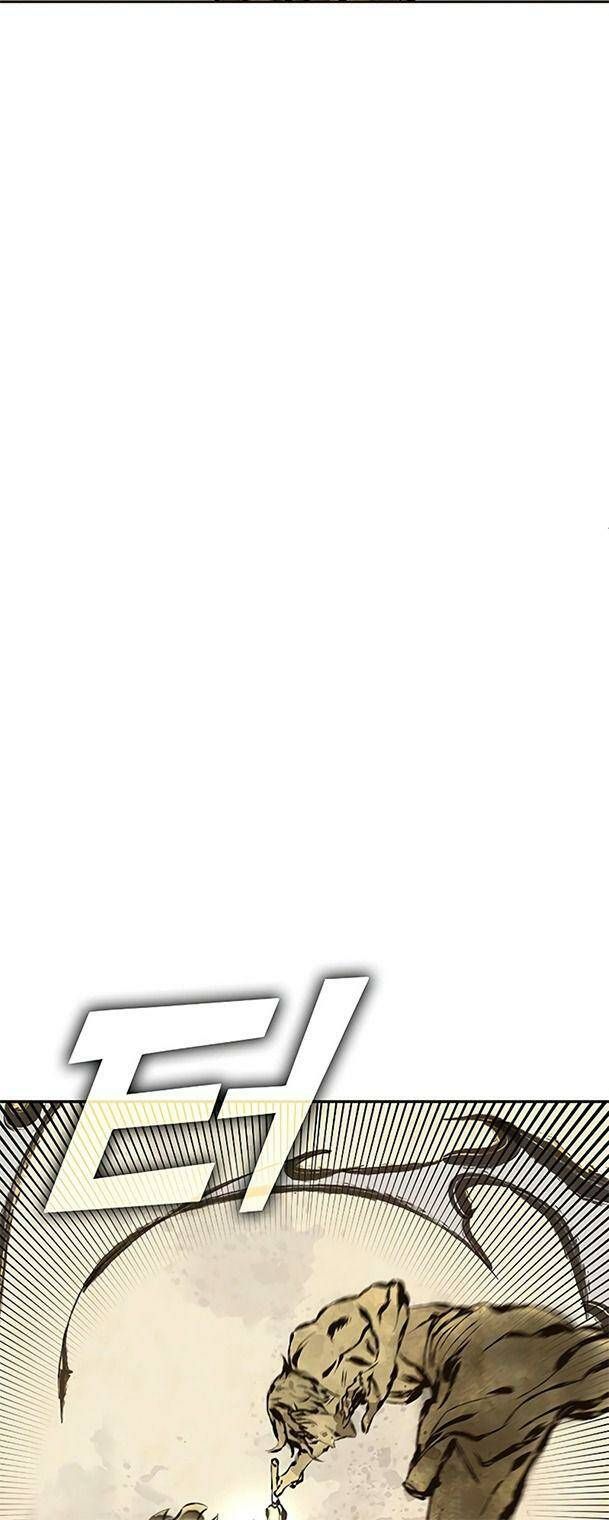 Ex & Ash Chapter 63 - 59