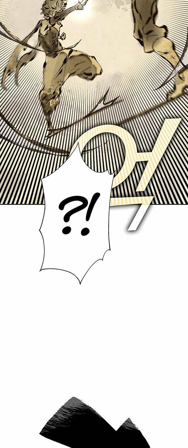 Ex & Ash Chapter 63 - 60