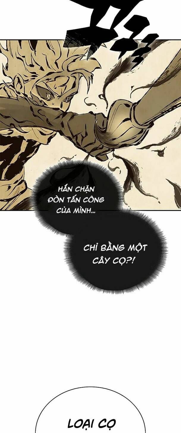 Ex & Ash Chapter 63 - 61