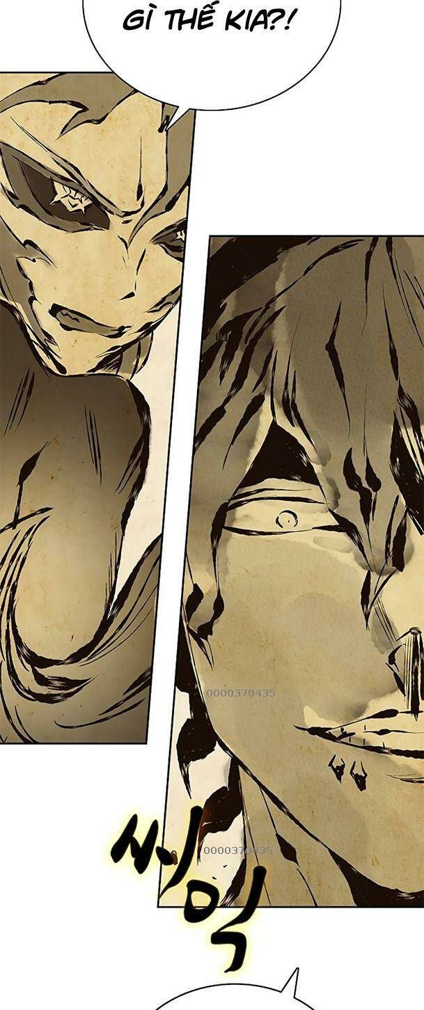 Ex & Ash Chapter 63 - 62