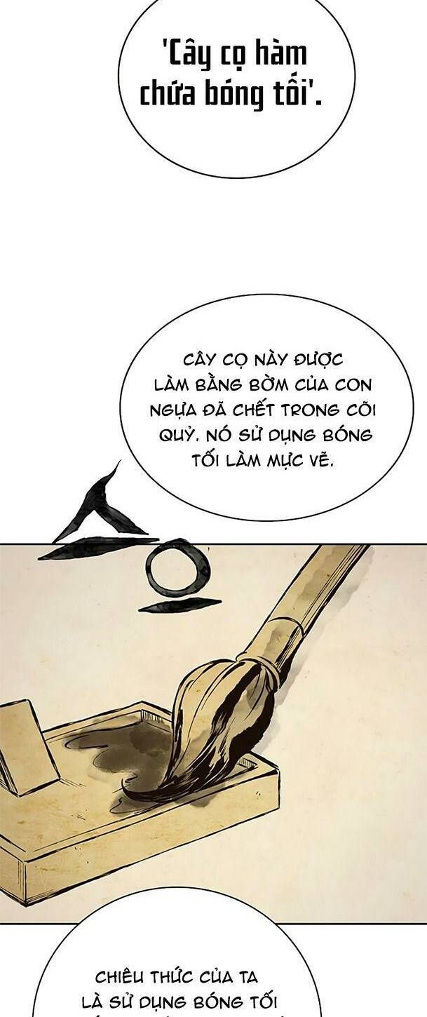 Ex & Ash Chapter 63 - 63